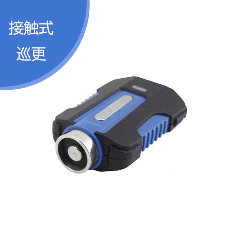 供應蘭德華廠家經典傳統(tǒng)巡更報價