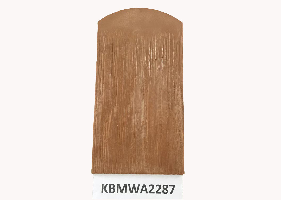 供應(yīng)合成仿真木紋瓦KBMWA 仿真茅草瓦廠家 防火阻燃仿真瓦 茅草瓦廠家