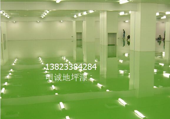廣州砂漿地坪漆|廣州砂漿地坪漆價格|廣州砂漿地坪漆施工