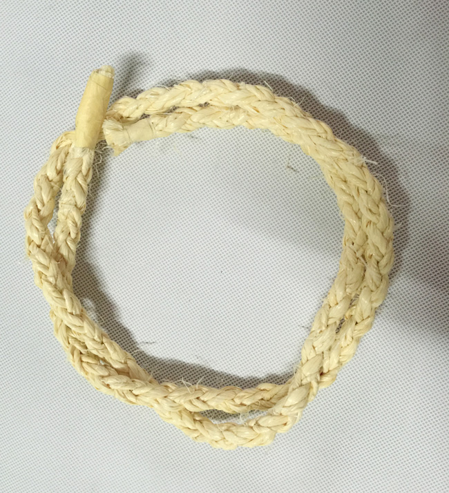 供應(yīng)用于固定、連接用的三股繩、八股繩、麻繩繩網(wǎng)、皮革繩、茅草編織繩