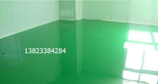 深圳車間防塵地坪漆|深圳車間防塵地坪漆價(jià)格|深圳車間防塵地坪漆施工