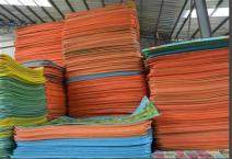 供應(yīng) 酒泉兒童爬爬墊批發(fā)酒泉兒童爬爬墊價(jià)格酒泉兒童爬爬墊供應(yīng)商