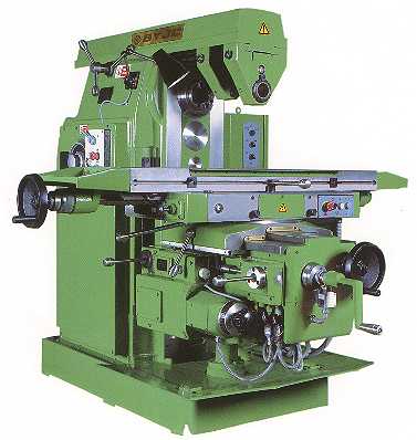 供應(yīng)X6132*升降臺(tái)銑床