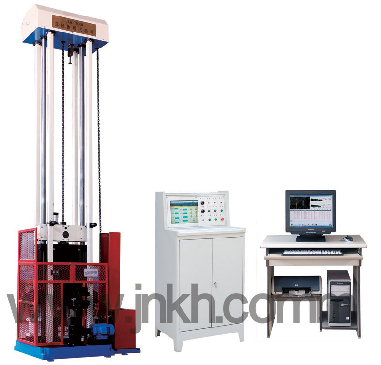 濟南科匯電子*試驗機售后服務(wù)