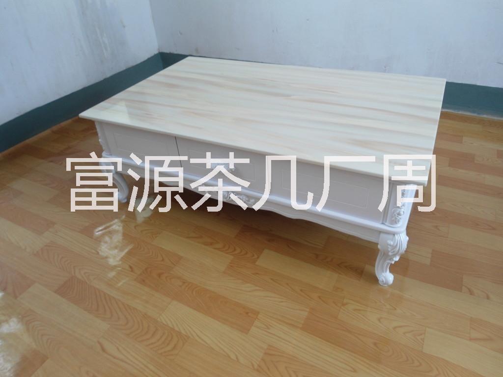平邑歐式茶幾供應(yīng)商 歐式簡約茶幾 歐式田園茶幾 歐式茶幾供應(yīng) 應(yīng)商/茶幾批發(fā)