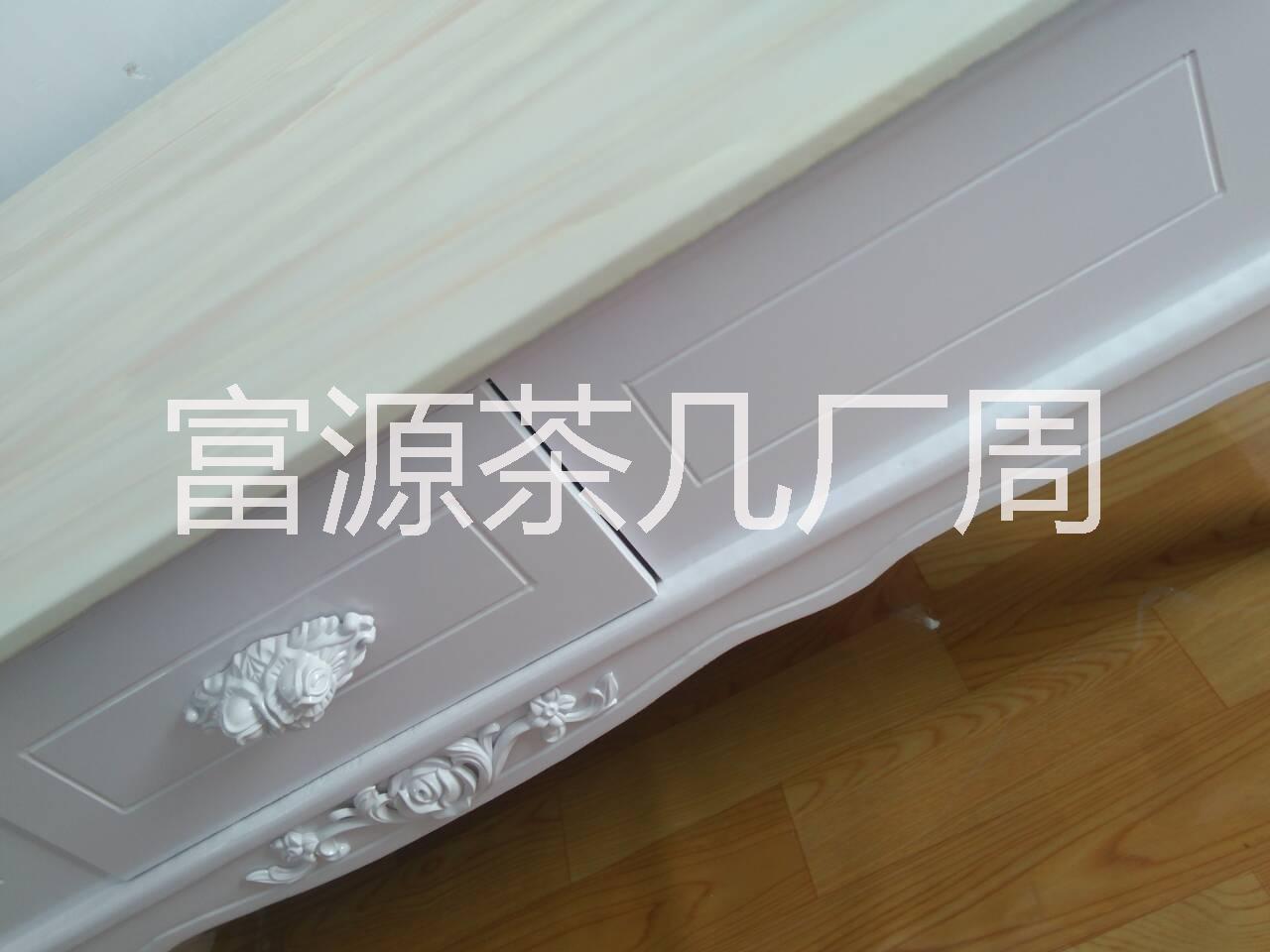 平邑歐式茶幾供應(yīng)商 歐式簡約茶幾 歐式田園茶幾 歐式茶幾供應(yīng) 應(yīng)商/茶幾批發(fā)