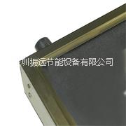 深圳陽(yáng)臺(tái)壁掛平板集熱器 陽(yáng)臺(tái)壁掛熱水器 壁掛平板集熱器