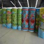 秦皇島兒童爬爬墊廠家秦皇島兒童爬爬墊價(jià)格秦皇島兒童防潮墊