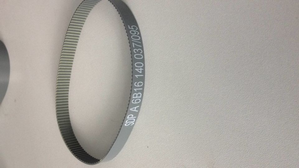 供應(yīng)邦定機(jī)皮帶-520邦定機(jī)皮帶-邦定皮帶