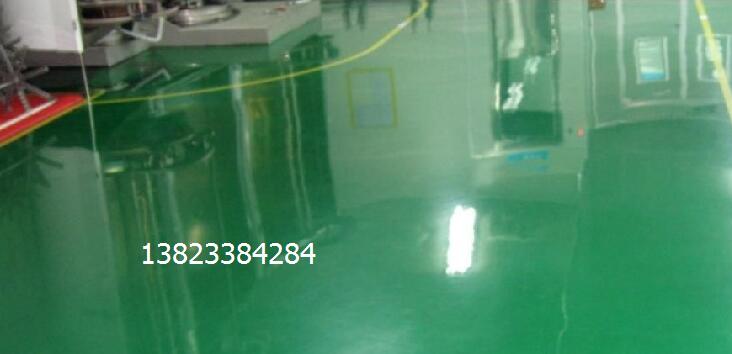 深圳工業(yè)地坪漆|深圳工業(yè)地坪漆價(jià)格|深圳工業(yè)地坪漆施工