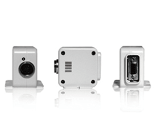 供應信號變送器AMP-100-B1