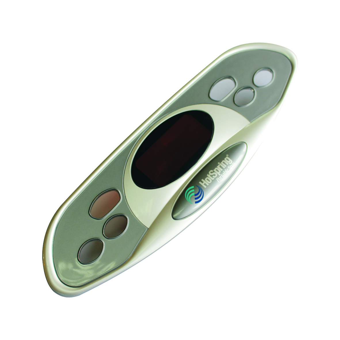 IMD/IML注塑工藝電飯煲面板，IMD/IML注塑工藝音響面板，IMD/IML注塑工藝電子秤面板加工生產(chǎn)廠家