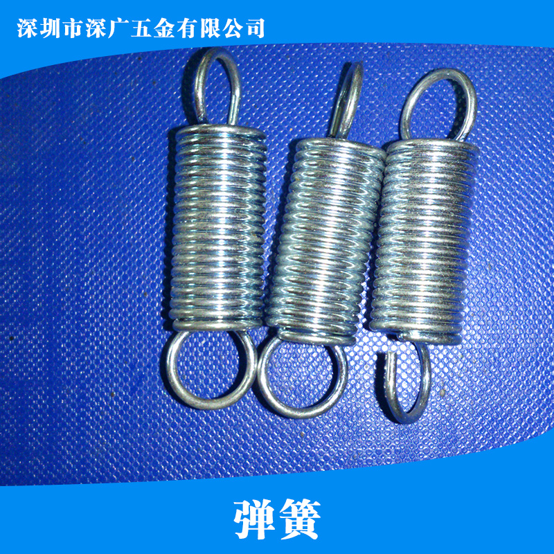 供應(yīng)彈簧 防腐蝕壓縮彈簧 五金彈簧 扭力彈簧 壓縮彈簧 拉伸彈簧