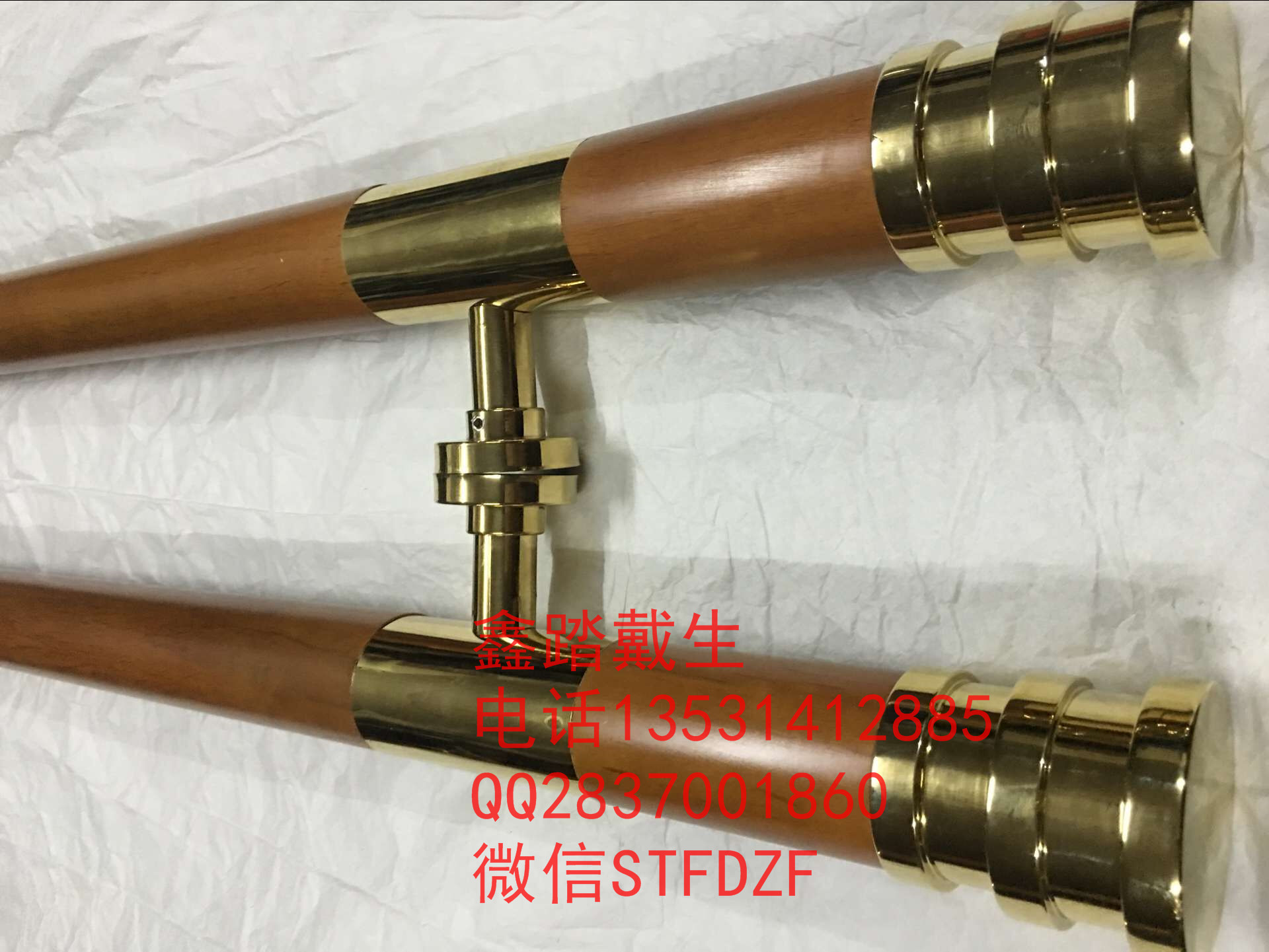供應(yīng)用于裝飾的佛山不銹鋼實(shí)木大門拉手廠家