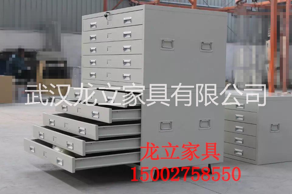 供應(yīng)湖北武漢圖紙柜廠家/武漢工程圖紙柜/武漢圖紙柜報價/武漢圖紙柜型號