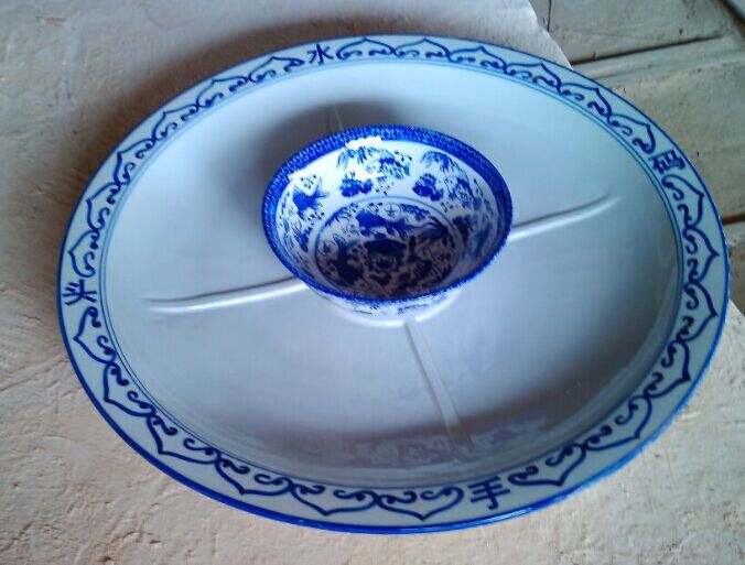 1米直徑陶瓷盤|手工瓷盤廠家直銷|手工陶瓷盤|景德鎮(zhèn)手工陶瓷盤供應商|景德鎮(zhèn)手工陶瓷盤批發(fā)|景德鎮(zhèn)手工陶瓷盤廠家