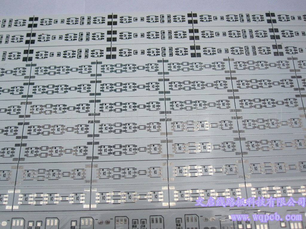 供應文啟供應LED硬燈條，珠寶燈條，