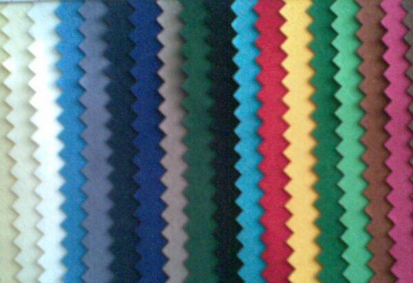 供應(yīng)防火防靜電絨布  防火防靜電絨布廠家客戶好評  防火防靜電絨布廠家*報價