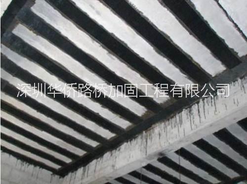 內(nèi)蒙古粘碳纖維布 內(nèi)蒙古碳纖維加固 內(nèi)蒙古粘碳纖維布價格