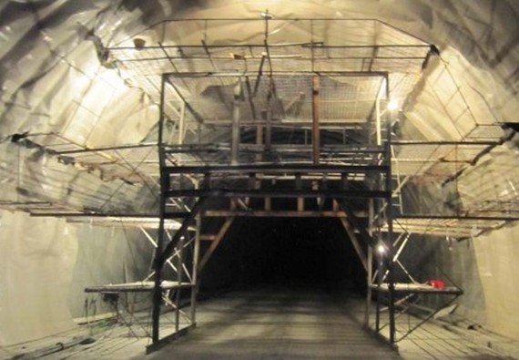 廣東防水板廠家供應 廣東隧道*防水板 廣東隧道防水板