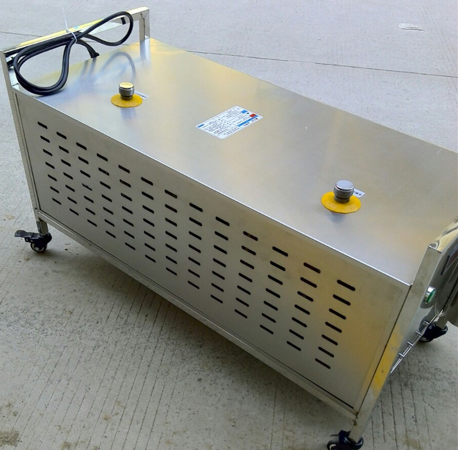 供應(yīng)炬能氧氫焰漆包線焊接機(jī)產(chǎn)品說明