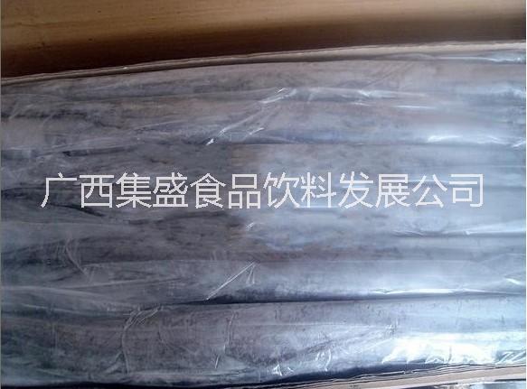 廣西批發(fā)印度帶魚(yú) 帶魚(yú)規(guī)格與價(jià)格 帶魚(yú)廠家