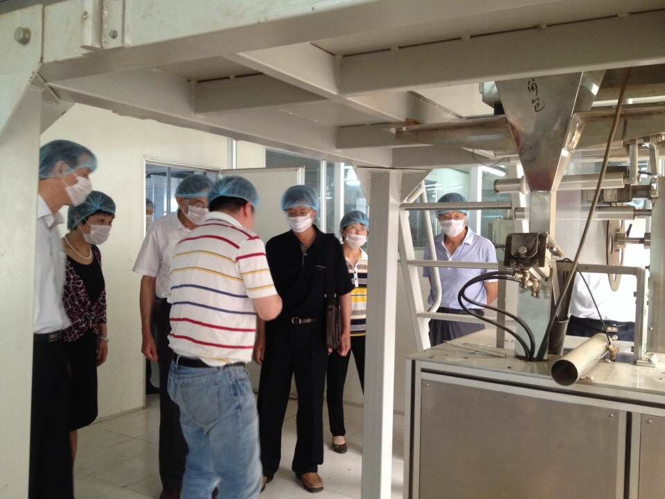 供應固體飲料加工廠家2-30克