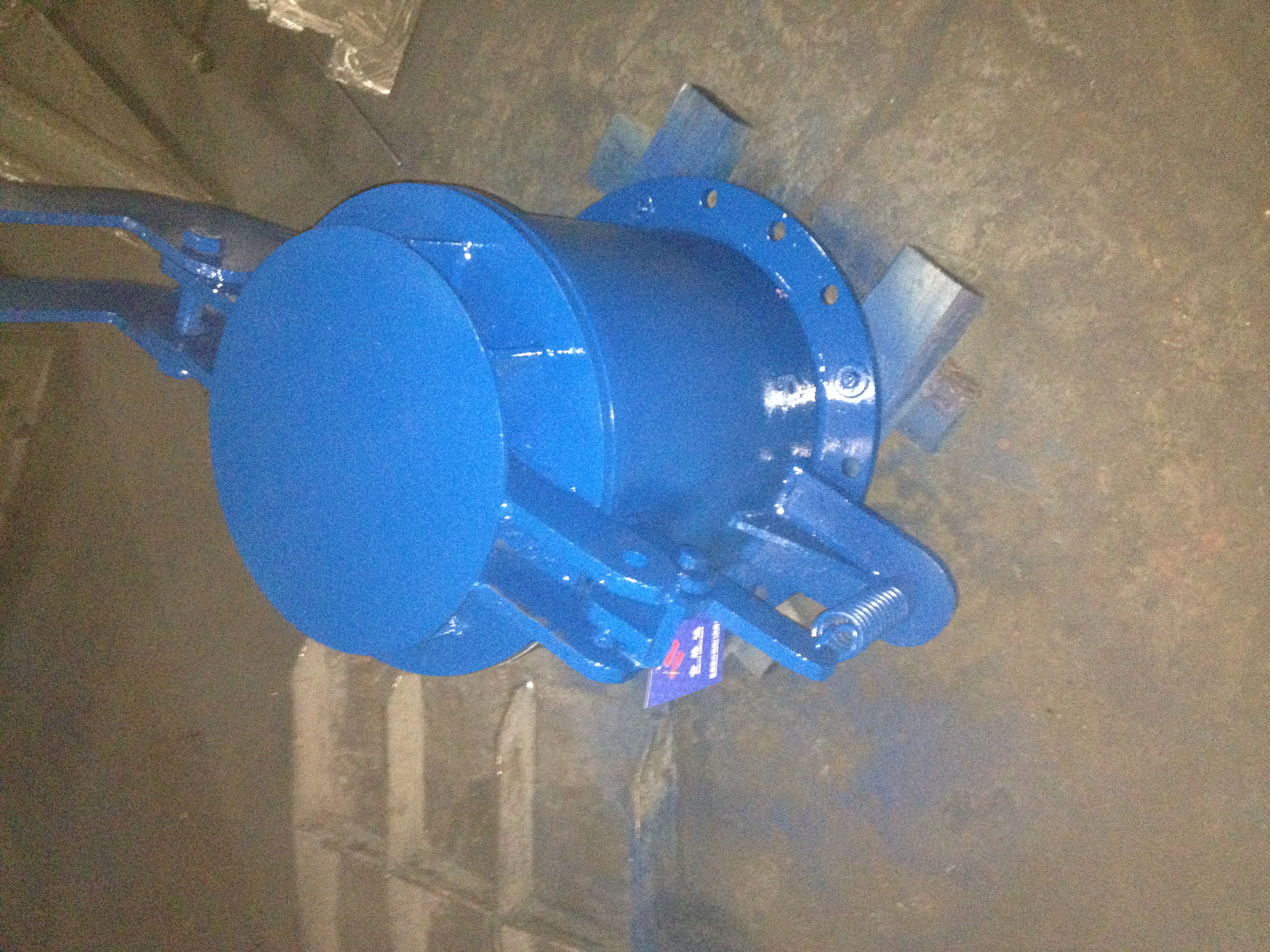 泄壓閥，防爆閥，自閉式爆閥 泄壓閥防爆閥 壓閥