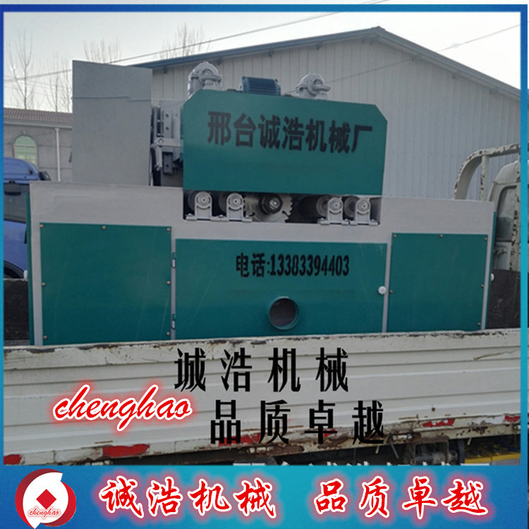 供應(yīng)木工上下多片鋸 型號(hào)齊全操作簡(jiǎn)單性能可靠