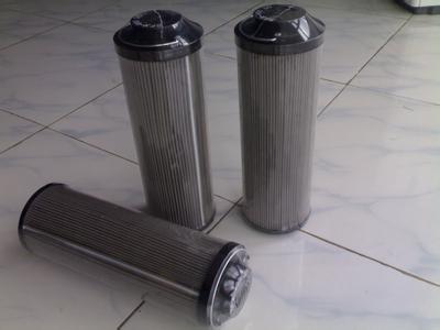 小松液壓油濾芯價格，小松液壓油濾芯廠家報價，小松液壓油濾芯批發(fā)