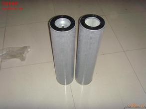 供應(yīng)小松液壓油濾芯