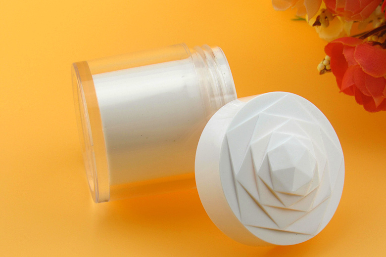 供應膏霜瓶面霜瓶