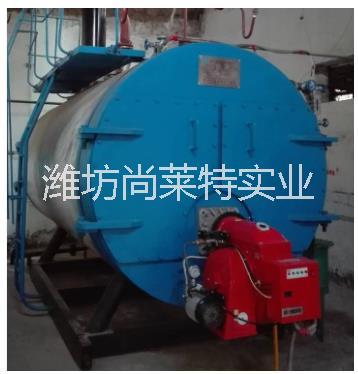 生物醇油醇基燃料廠家，尚萊特生物醇油醇基燃料生產(chǎn)設(shè)備