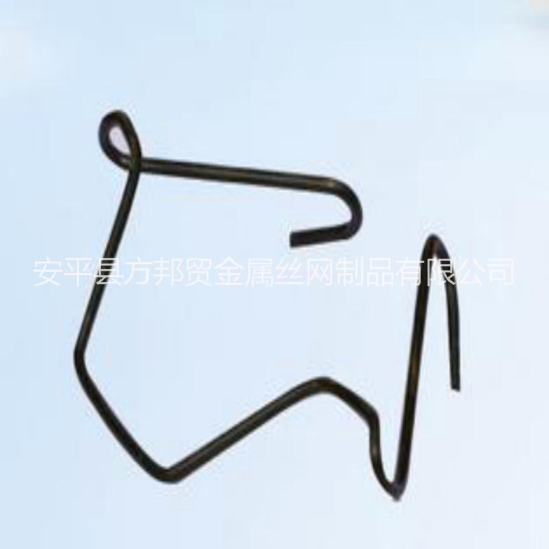 供應(yīng)大棚蔬菜吊秧掛鉤 黃瓜掛鉤