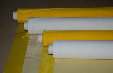 安徽億匯篩網(wǎng) 錦綸篩絹 尼龍濾網(wǎng) 化工過濾篩網(wǎng) 制藥濾網(wǎng) 面粉篩絹