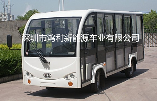供應電動觀光車 電動老爺車 電動巡邏