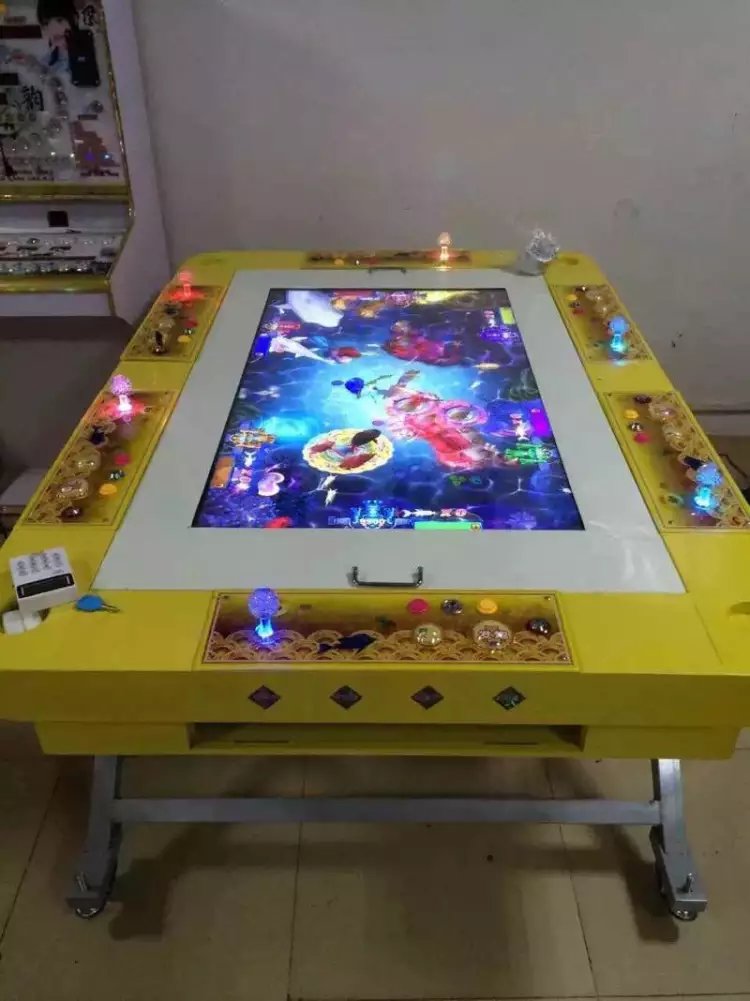 許昌游樂場投幣彈珠*搖擺機直銷
