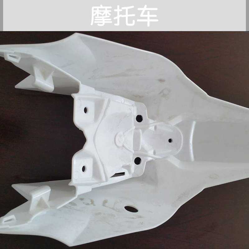供應(yīng)摩托車(chē) 摩托車(chē)配件 摩托車(chē)廠家直銷(xiāo)*惠