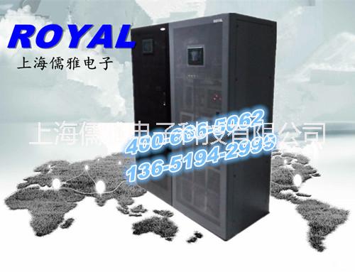 供應(yīng)DS25OA精密空調(diào)機(jī)房空調(diào)ROYAL儒雅模塊化恒溫恒濕空調(diào)檔案館空調(diào)實(shí)驗(yàn)室空調(diào)博物館空調(diào)酒窖空調(diào)