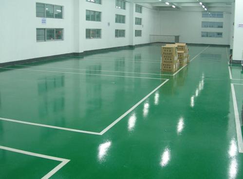 供應橋頭地板漆施工價格,橋頭地板漆施工工藝,橋頭地板漆施工材料