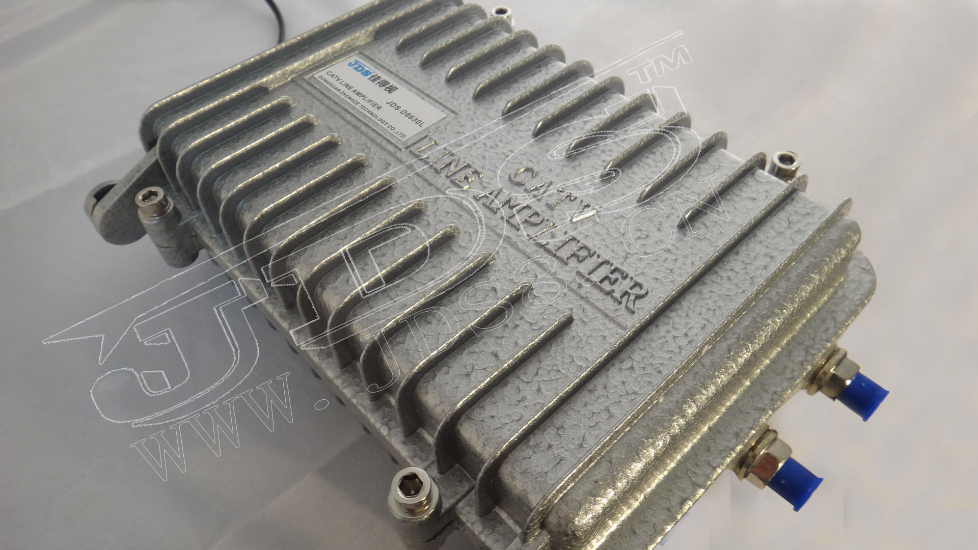 供應(yīng)佳得視放大器,有線電視放大器,樓層放大器,分配系統(tǒng)放大器,前端系統(tǒng)放大器,廣電信號(hào)放大器,干線放大器