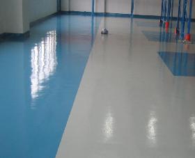 地坪漆價(jià)格 望牛墩地坪漆 東莞環(huán)氧地坪漆廠家直銷