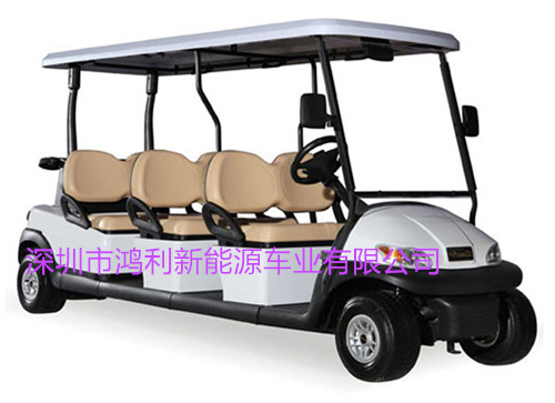 供應(yīng)高爾夫球車(chē)