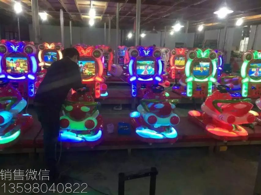 供應(yīng)徐州投*搖一搖卡通閃燈搖擺機(jī)，喜羊羊搖搖機(jī)，彈珠機(jī)