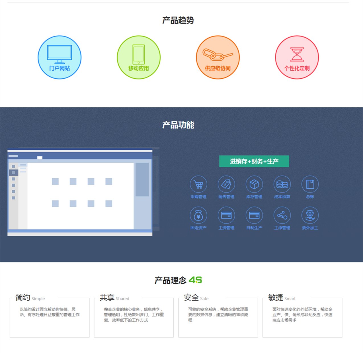 無(wú)錫管家婆機(jī)械行業(yè)軟件 15006186378無(wú)錫管家婆 生產(chǎn)管理 財(cái)務(wù)管理