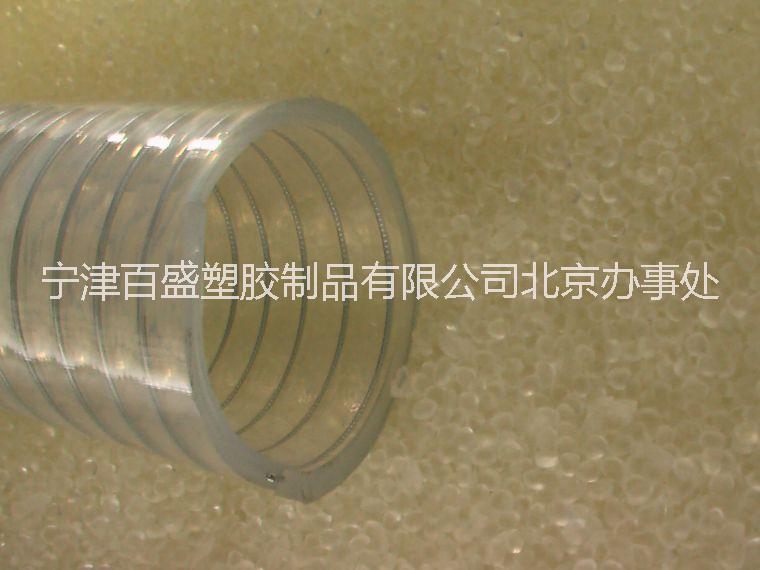 供應(yīng)安徽無(wú)味輸酒管15300054126