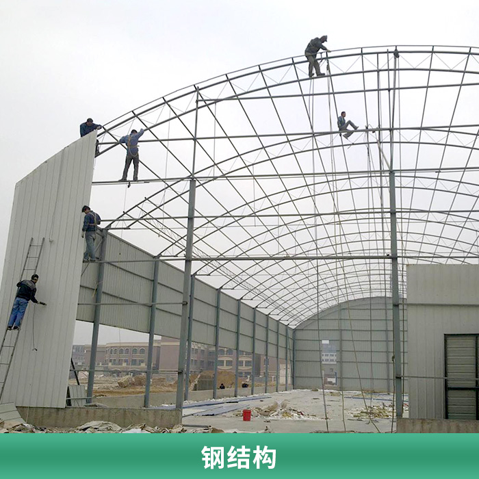 深圳川渝自動(dòng)化設(shè)備供應(yīng)鋼結(jié)構(gòu) 鋼結(jié)構(gòu)房屋廠房 鋼結(jié)構(gòu)建筑加工定制