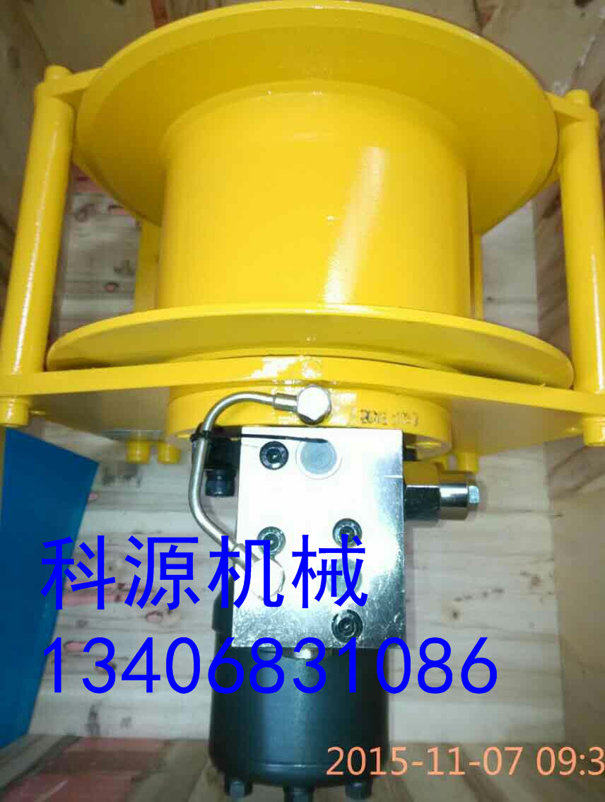 全國供應(yīng) 起重液壓絞車 0.8-12噸 規(guī)格齊全 小型吊車卷揚機