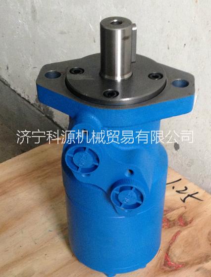 大量供應 BMR液壓馬達/注塑機 兒童挖掘機 *