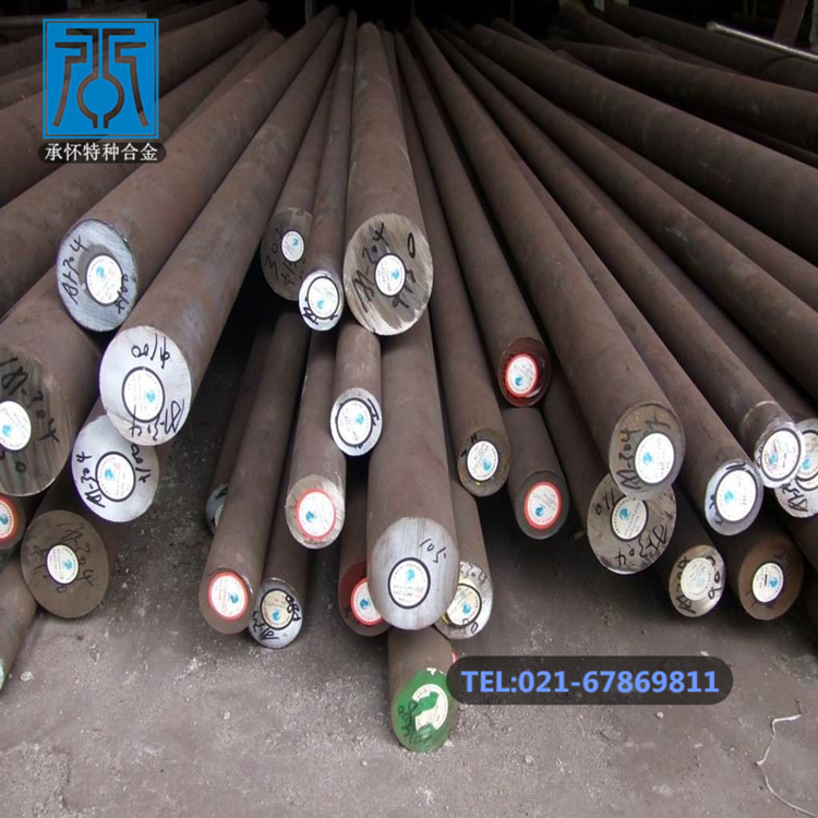 供應(yīng)用于廣泛的鎳鉻合金